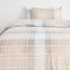 Nimbus 3-Piece Super King Comforter Set - 240x260 cm-household-bedding-comfortersandbedspreads-comforters-image-2