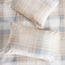 Nimbus 3-Piece Super King Comforter Set - 240x260 cm-household-bedding-comfortersandbedspreads-comforters-image-3