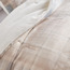 Nimbus 3-Piece Super King Comforter Set - 240x260 cm-household-bedding-comfortersandbedspreads-comforters-image-4