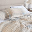 Nimbus 3-Piece Super King Comforter Set - 240x260 cm-household-bedding-comfortersandbedspreads-comforters-image-5