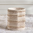 سلّة تخزين - تازيا - 25x25x29 سم-binpromo_ALLBANKS_OMN_14032025-image-3