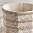 سلّة تخزين - تازيا - 25x25x29 سم-binpromo_ALLBANKS_OMN_14032025-image-2
