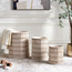 سلّة تخزين - تازيا - 25x25x29 سم-binpromo_ALLBANKS_OMN_14032025-image-1