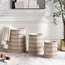 Tazia Storage Basket - 40x40x49 cm-household-storage-storagesolutions-storageboxesandbaskets-image-4