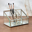 Hannah 6-Compartment Cosmetics Organiser-binpromo_KSA_Alrajhi_17062026-image-1