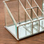 Hannah 6-Compartment Cosmetics Organiser-binpromo_KSA_Alrajhi_17062026-image-2