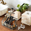 Hannah 6-Compartment Cosmetics Organiser-binpromo_KSA_Alrajhi_17062026-image-3