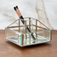 Hannah 5-Compartment Cosmetic Organizer-binpromo_KSA_Alrajhi_17062026-image-1