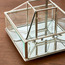 Hannah 5-Compartment Cosmetic Organizer-binpromo_KSA_Alrajhi_17062026-image-2