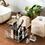 Hannah 5-Compartment Cosmetic Organizer-binpromo_KSA_Alrajhi_17062026-image-3