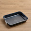 Betty Crocker Deluxe Carbon Steel Roaster Pan - 39x29 cm-InfluencerCodes_Ramadan26_All_20012026-image-1