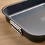 Betty Crocker Deluxe Carbon Steel Roaster Pan - 39x29 cm-InfluencerCodes_Ramadan26_All_20012026-image-2