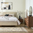 Mabel 5-Piece King Bedroom set - 180x200 cm-furniture-bedroom-bedsets-image-1