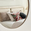 Mabel 5-Piece King Bedroom set - 180x200 cm-furniture-bedroom-bedsets-image-10