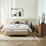 Mabel 5-Piece King Bedroom set - 180x200 cm-furniture-bedroom-bedsets-image-13