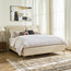 Mabel 5-Piece King Bedroom set - 180x200 cm-furniture-bedroom-bedsets-image-2