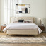 Mabel 5-Piece King Bedroom set - 180x200 cm-furniture-bedroom-bedsets-image-3