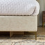 Mabel 5-Piece King Bedroom set - 180x200 cm-furniture-bedroom-bedsets-image-4