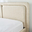 Mabel 5-Piece King Bedroom set - 180x200 cm-furniture-bedroom-bedsets-image-5
