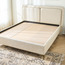 Mabel 5-Piece King Bedroom set - 180x200 cm-furniture-bedroom-bedsets-image-6