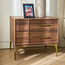 Mabel 5-Piece King Bedroom set - 180x200 cm-furniture-bedroom-bedsets-image-7