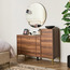 Mabel 5-Piece King Bedroom set - 180x200 cm-furniture-bedroom-bedsets-image-9
