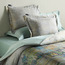 Van Gogh Boulevard Cotton 3-Piece Super King Duvet Cover Set - 220x260 cm-household-bedding-duvetandcovers-duvetcovers-image-1