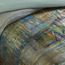 Van Gogh Boulevard Cotton 3-Piece Super King Duvet Cover Set - 220x260 cm-household-bedding-duvetandcovers-duvetcovers-image-4