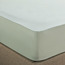 شرشف مطاطي قطن مقاس كينج - بوليفارد من فان جوخ - 180x205 سم -household-bedding-sheetsandpillowcases-fittedsheets-image-4