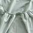 شرشف مطاطي قطن مقاس كينج - بوليفارد من فان جوخ - 180x205 سم -household-bedding-sheetsandpillowcases-fittedsheets-image-2