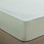 Van Gogh Boulevard Cotton Super King Fitted Sheet - 200x205 cm-household-bedding-sheetsandpillowcases-fittedsheets-image-1