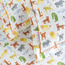 طقم غطاء وسادة قطعتين قطن بعدد 200 خيط - دريمز- 50x75 سم-babyandkids-beddingandwindows-bedding-pillowcases-image-2