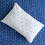 Eco Bright Stars Cotton 200 Thread Count 2-Piece Full Duvet Cover Set - 160x200 cm-kids-beddingandwindows-bedding-duvetcovers-image-3