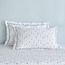 Eco Cotton 200 Thread Count 2-Piece Pillowcase Set - 50x75 cm-binpromo_ALLBANKS_OMN_14032025-image-1