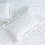 Eco Cotton 200 Thread Count 2-Piece Pillowcase Set - 50x75 cm-binpromo_ALLBANKS_OMN_14032025-image-2