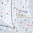 Eco Cotton 200 Thread Count 2-Piece Pillowcase Set - 50x75 cm-binpromo_ALLBANKS_OMN_14032025-image-3