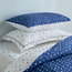 Eco Cotton 200 Thread Count 2-Piece Pillowcase Set - 50x75 cm-binpromo_ALLBANKS_OMN_14032025-image-4