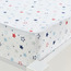 شرشف مطاطي كامل قطن 200 خيط - إيكو- 120x200 سم-babyandkids-beddingandwindows-bedding-fittedandflatsheets-image-3