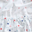 شرشف مطاطي كامل قطن 200 خيط - إيكو- 120x200 سم-babyandkids-beddingandwindows-bedding-fittedandflatsheets-image-2