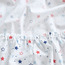 Eco Cotton 200 Thread Count Single Fitted Sheet - 90x200 cm-binpromo_ALLBANKS_OMN_14032025-image-2
