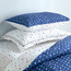 Eco Cotton 200 Thread Count Single Fitted Sheet - 90x200 cm-binpromo_ALLBANKS_OMN_14032025-image-3