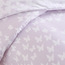 Eco Butterfly Cotton 200 Thread Count 2-Piece Queen Duvet Cover Set - 160x200 cm-kids-beddingandwindows-bedding-duvetcovers-image-3