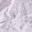 Eco Butterfly Cotton 200 Thread Count 2-Piece Queen Duvet Cover Set - 160x200 cm-kids-beddingandwindows-bedding-duvetcovers-image-4