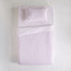 Eco Butterfly Cotton 200 Thread Count 2-Piece Queen Duvet Cover Set - 160x200 cm-kids-beddingandwindows-bedding-duvetcovers-image-5