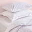 Eco Butterfly Cotton 200 Thread Count 2-Piece Queen Duvet Cover Set - 160x200 cm-kids-beddingandwindows-bedding-duvetcovers-image-6