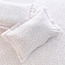 طقم أغطية وسائد قطن بعدد خيوط 200 ونمط فراشة من قطعتين - إيكو - 50x75 سم-babyandkids-beddingandwindows-bedding-pillowcases-image-3