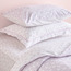شرشف مطاطي مقاس كامل قطن بعدد 200 خيط ونمط فراشة - إيكو - 120x200 سم-babyandkids-beddingandwindows-bedding-fittedandflatsheets-image-1