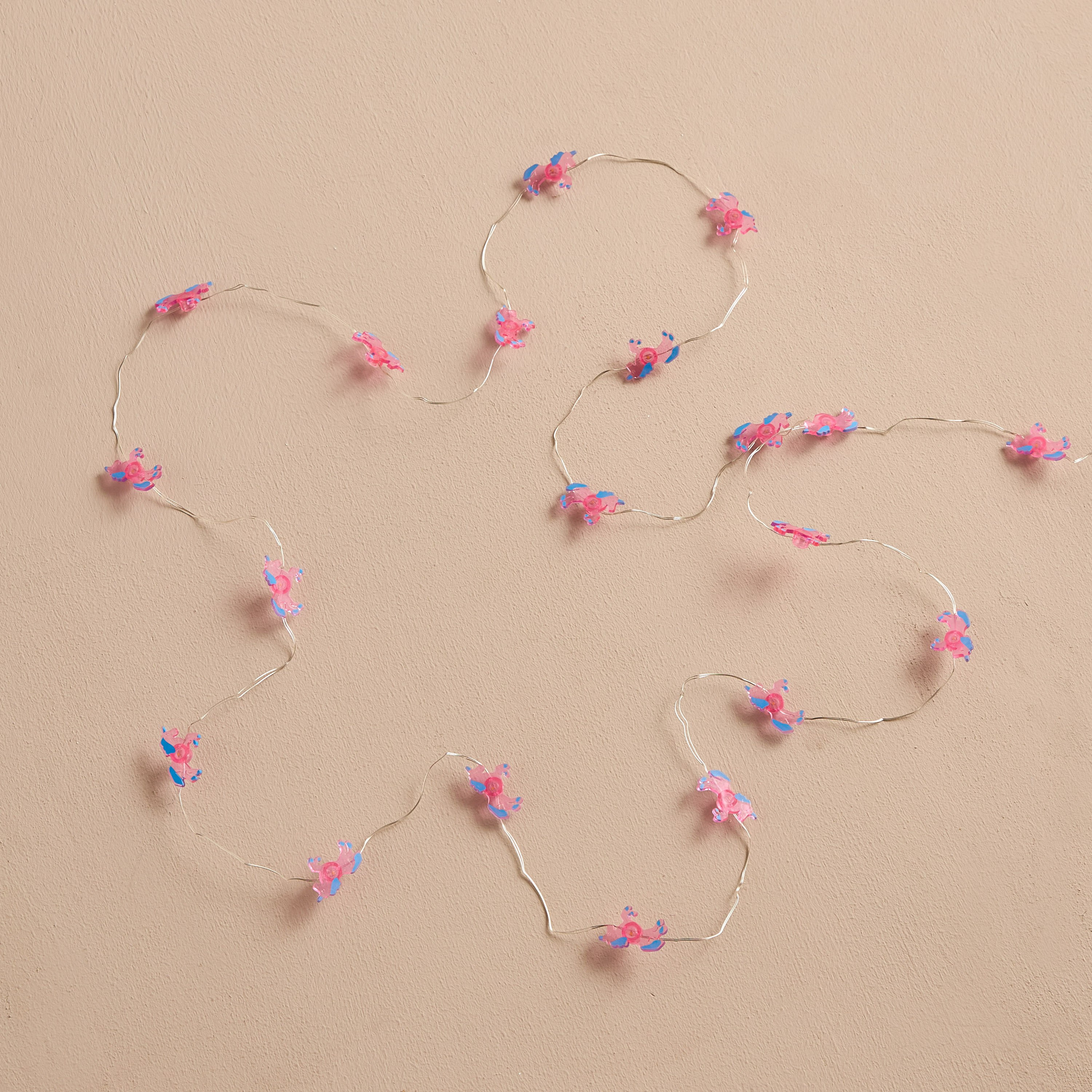 Carrie String Light - 220 cm-babyandkids-decorandlighting-lighting-decorativelightingandwalllamps-image-1