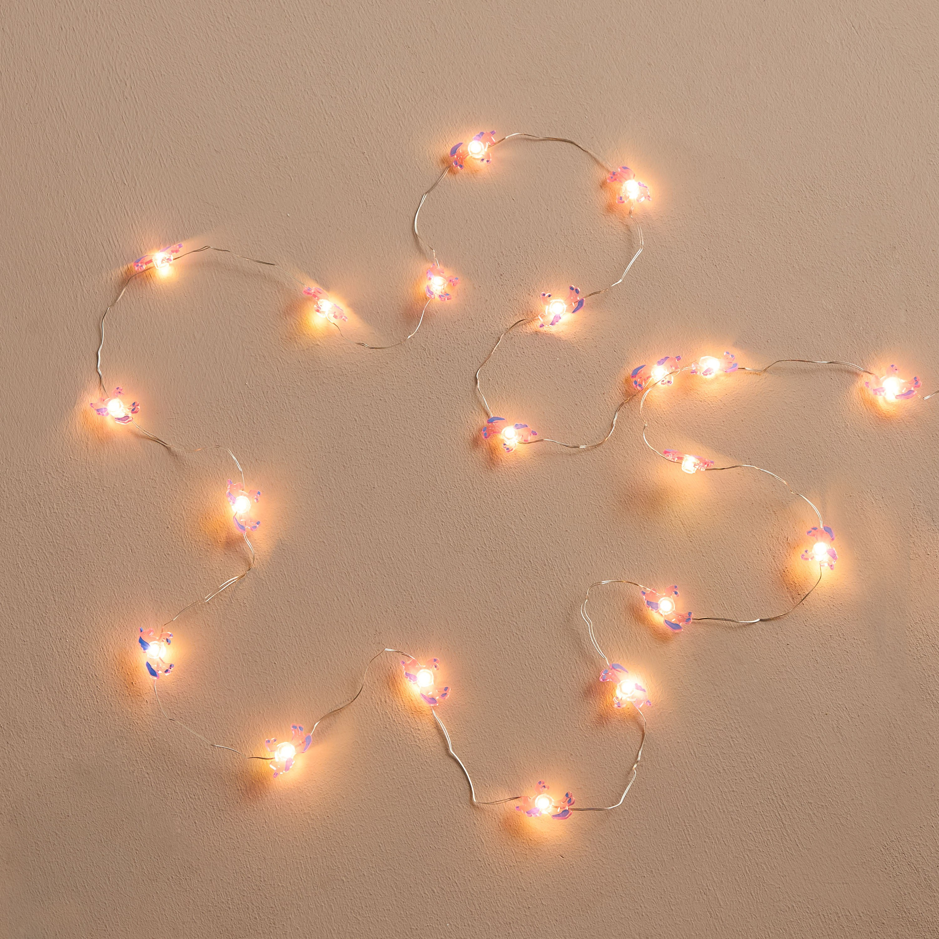 Carrie String Light - 220 cm-babyandkids-decorandlighting-lighting-decorativelightingandwalllamps-image-2