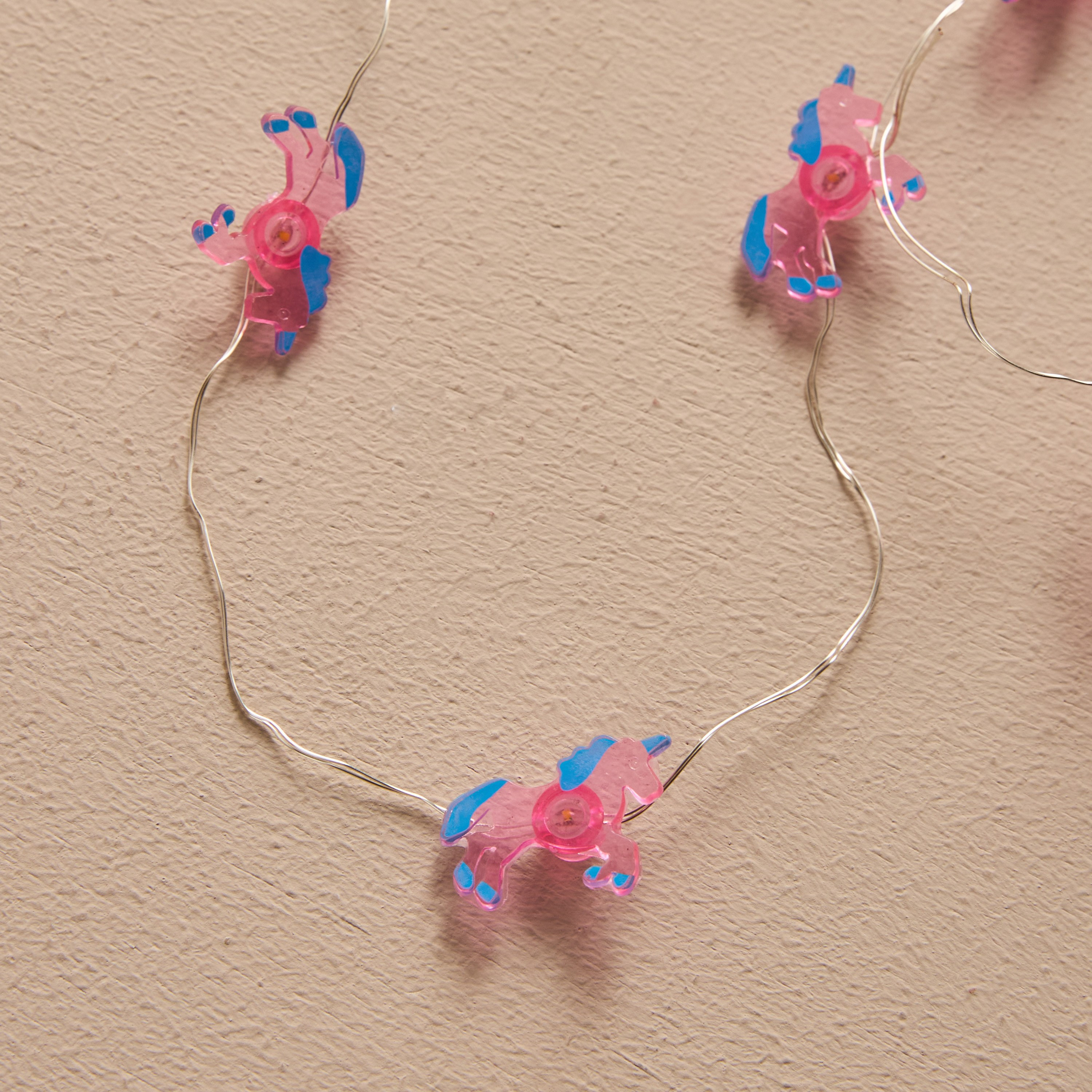 Carrie String Light - 220 cm-babyandkids-decorandlighting-lighting-decorativelightingandwalllamps-image-3